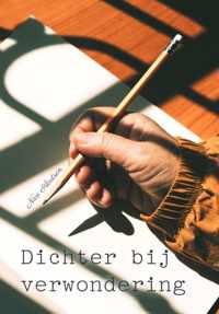 Dichter bij verwondering