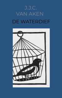 De waterdief 7.1