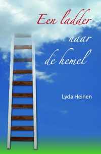 Een ladder naar de hemel