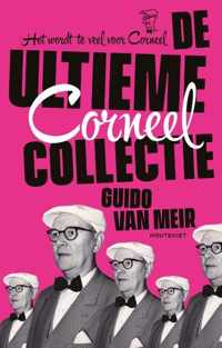 De Ultieme Corneel Collectie