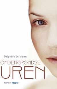 Ondergrondse uren