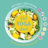 Het yoga dieet