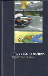 DODELIJKE CAMERA