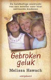 Gebroken Geluk