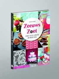 Zeeuws zoet