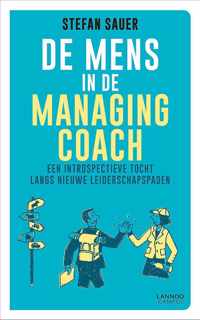 De Mens in de Managing Coach