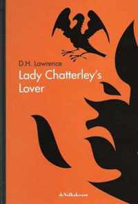 Lady Chatterly's Lover