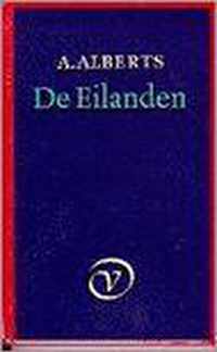 Eilanden