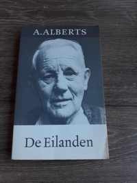 De eilanden