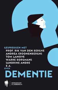 Dementie