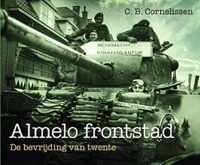 Almelo frontstad