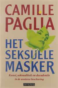 Het seksuele masker