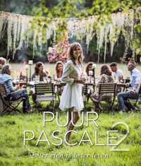 Puur Pascale 2