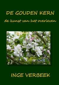 De gouden kern