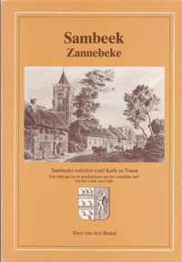 Sambeek zannebeke