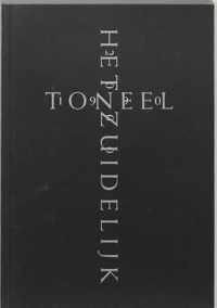 Het zuidelijk toneel 1990-2000