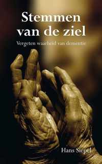 Stemmen van de ziel