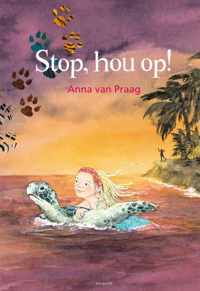 Stop hou op!