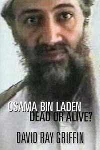 Osama Bin Laden