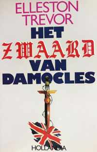 Zwaard van damocles