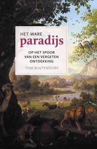 Het ware paradijs