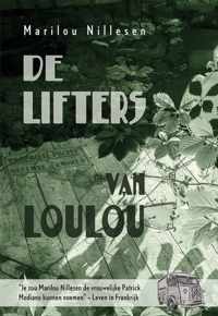 De lifters van Loulou