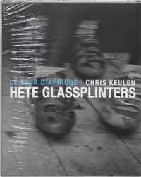 Hete Glassplinters