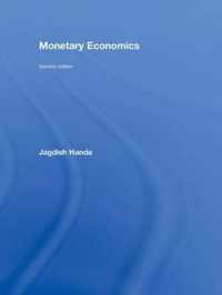 Monetary Economics