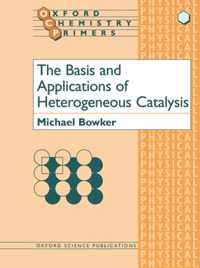 Basis Applications Heterogeneous