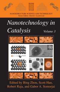 Nanotechnology In Catalysis 3