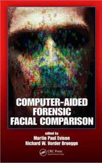 Computer-Aided Forensic Facial Comparison