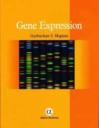 Gene Expression