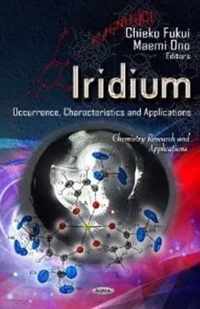 Iridium