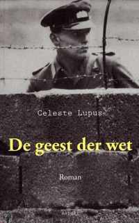 De geest der wet