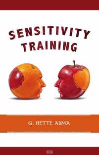 Sensitivitytraining