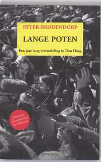 Lange Poten