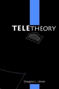 Teletheory