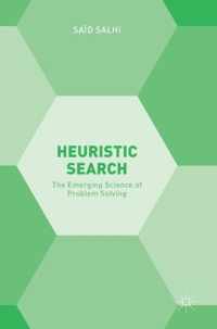 Heuristic Search