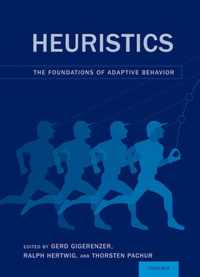 Heuristics