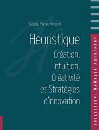 Heuristique