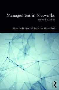 Management in Networks