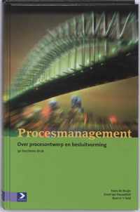 Procesmanagement