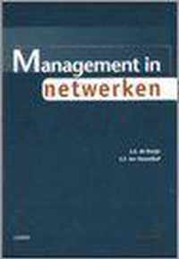 Management in netwerken