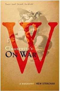 Carl von Clausewitz's On War