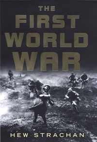 The First World War