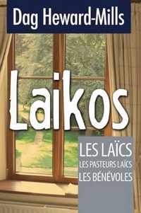 Laikos