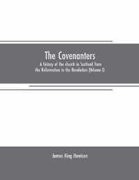 The Covenanters