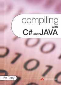 Compiling with C# and Java