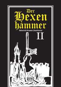 Der Hexenhammer