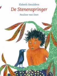 De stenenspringer